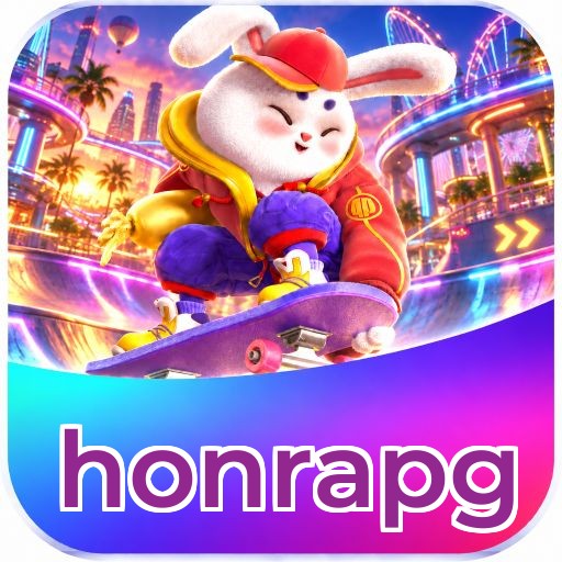 Comparação APP Mobile vs Versão Web honrapg