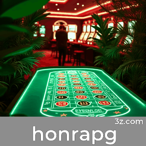 honrapg Dados Esportivos: Ciência e Análise para Apostas /image/honrapg_l830c.png