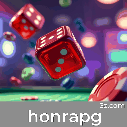 Experimente o App Completo e Conveniente honrapg /image/honrapg_0gp5t.png