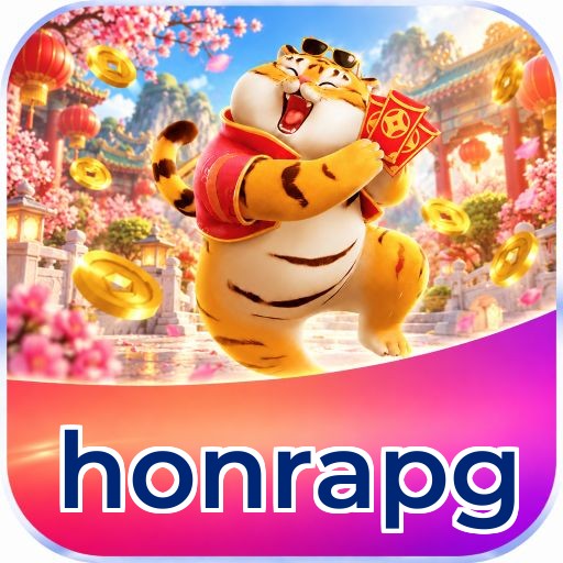 honrapg Download - Opções de Download por Plataforma