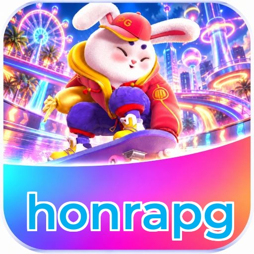 honrapg Plataforma Confiável