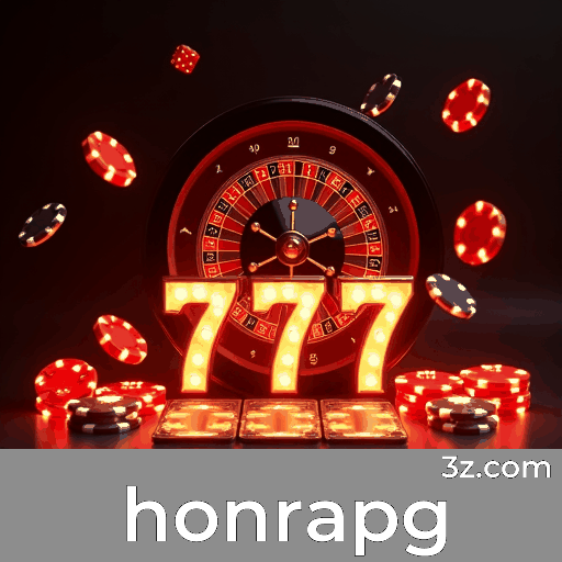 Honrapg: Ofertas Exclusivas para Usuários Brasileiros /image/honrapg_sai7k.png