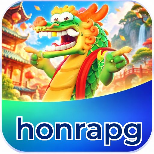 honrapg Fortune Games - Tiger, Ox, Rabbit RTP Certificado