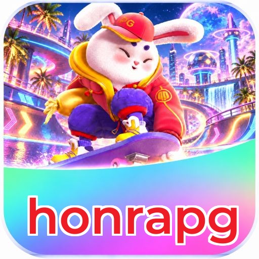 honrapg Loteria Online Brasil - Plataforma Certificada