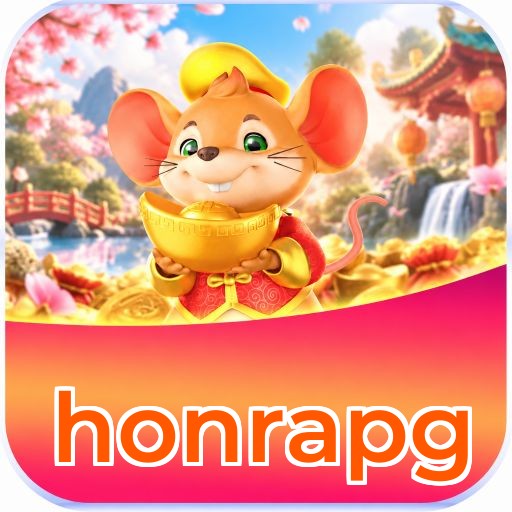 Bot honrapg Telegram