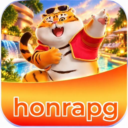 honrapg Certificado eCOGRA
