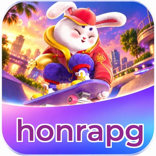 honrapg Baixar Download Logo Oficial Certificado