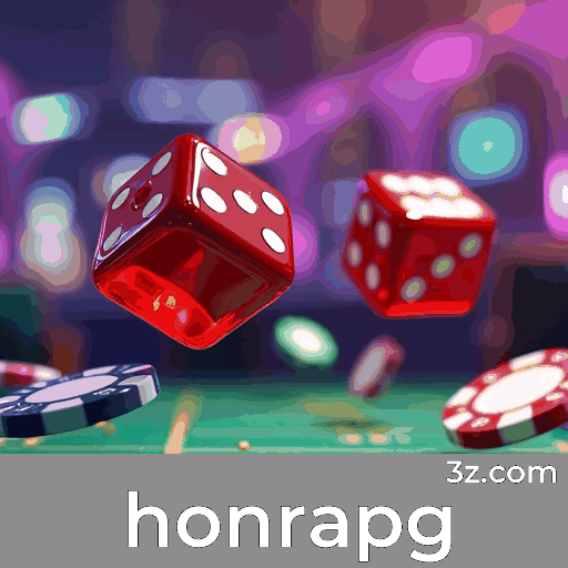 /image/honrapg_bfk7a.png