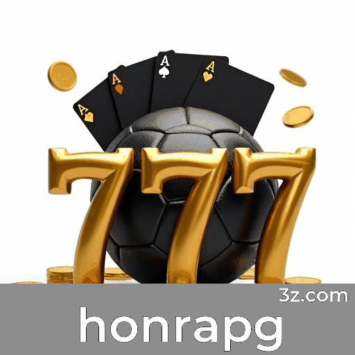 honrapg Dados Esportivos: Ciência e Análise para Apostas /image/honrapg_b9h6x.png