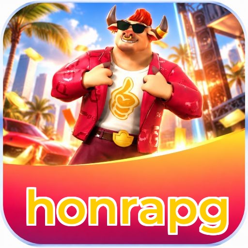 honrapg Loteria Online Brasil Certificada eCOGRA