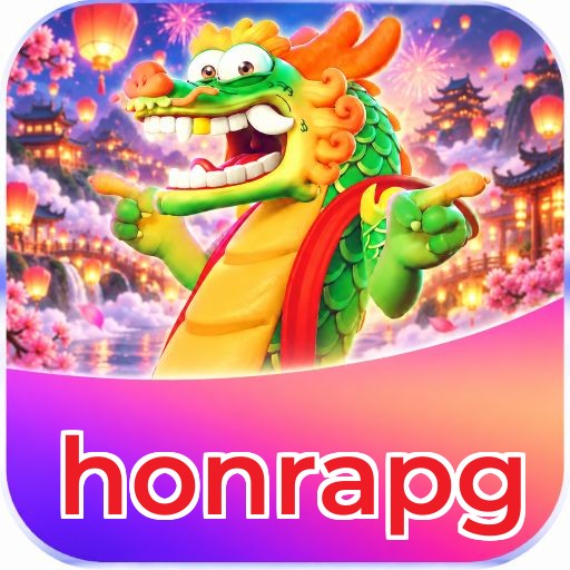 honrapg Seguro SSL