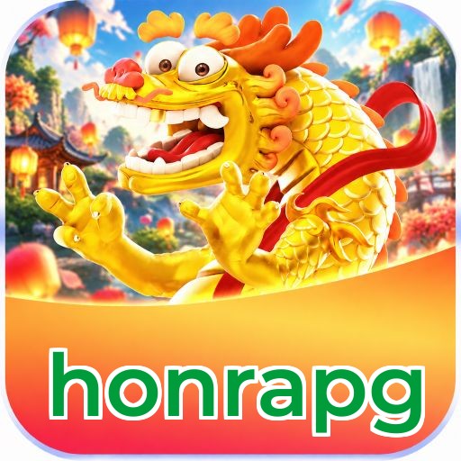 Página Oficial honrapg Facebook - 38.7k Seguidores