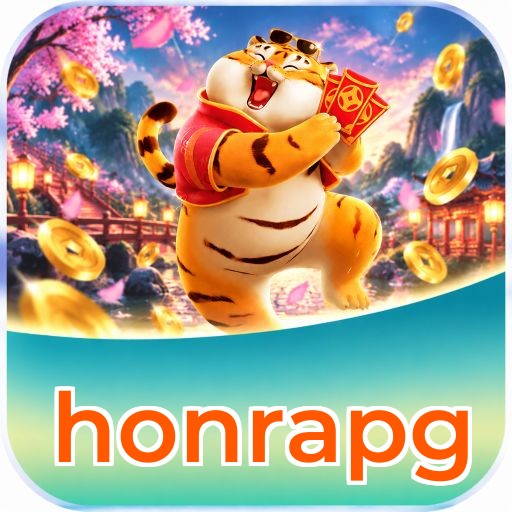 honrapg Cassino Ao Vivo - 89 Mesas Evolution Gaming