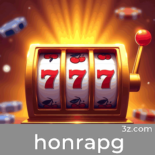 Experimente o App Completo e Conveniente honrapg /image/honrapg_ubdbp.png