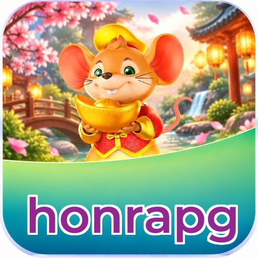 honrapg Download Speed Test Logo - Teste de Velocidade Certificado