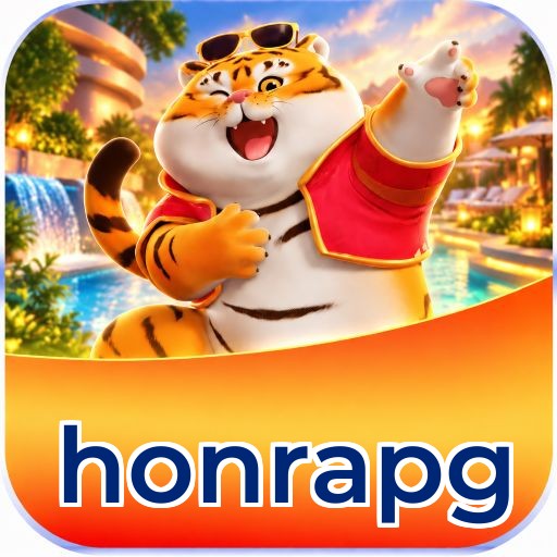 Dr. Ricardo Silva - Moderador Canal Telegram honrapg
