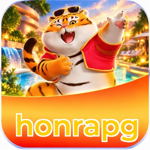 honrapg Cassino Ao Vivo - 89 Mesas Evolution Gaming