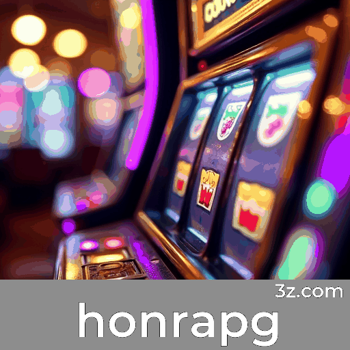 honrapg: Desbloqueie Benefícios Exclusivos e Gerencie Contas com Facilidade /image/honrapg_myium.png
