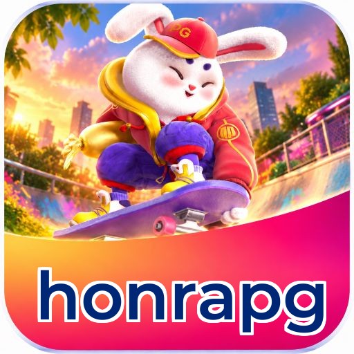 Login seguro honrapg com 2FA e Face ID
