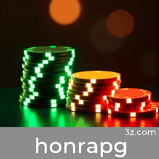 honrapg: Experiência Imersiva para Jogadores Brasileiros /image/honrapg_sfb54.png