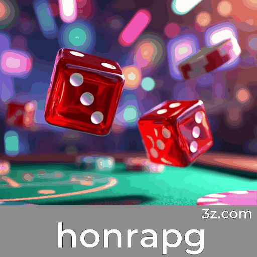 Honrapg: Ofertas Exclusivas para Usuários Brasileiros /image/honrapg_z0ejf.png