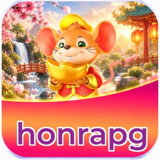 honrapg Download Oficial - APK Android + iOS