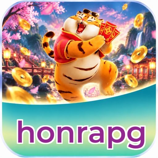 honrapg VIP Program