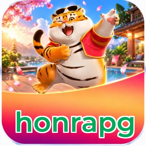 Como instalar o app da honrapg