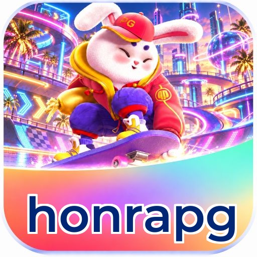 honrapg Logo Oficial - Cassino Online Brasil Certificado eCOGRA