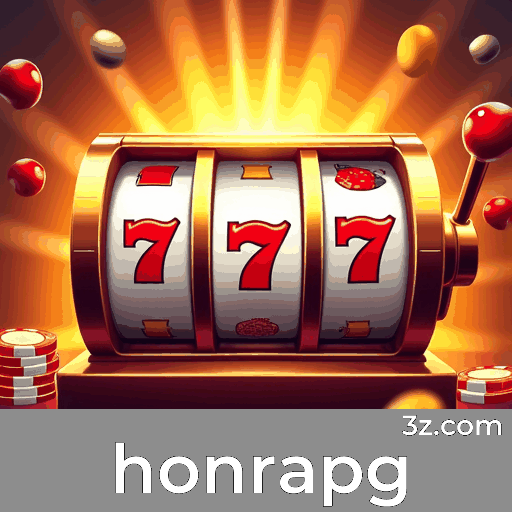 Estratégias de Crash com Dados Avançados no honrapg /image/honrapg_5aykh.png