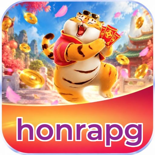 honrapg Facebook Brasil - Siga Nossa Página Oficial