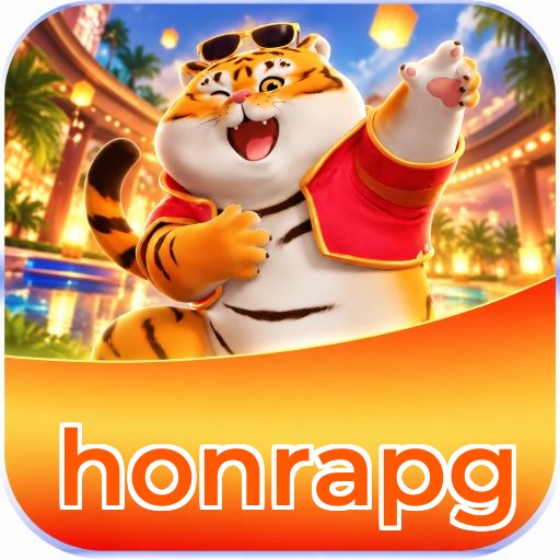 Principais provedores de slots da honrapg - NetEnt, Pragmatic Play, Play'n GO