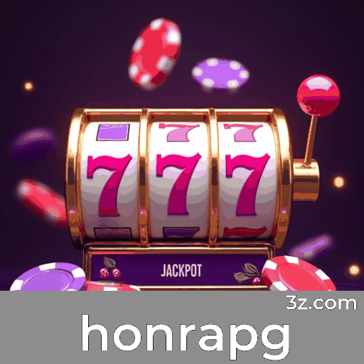 Estratégias de Crash com Dados Avançados no honrapg /image/honrapg_v541u.png