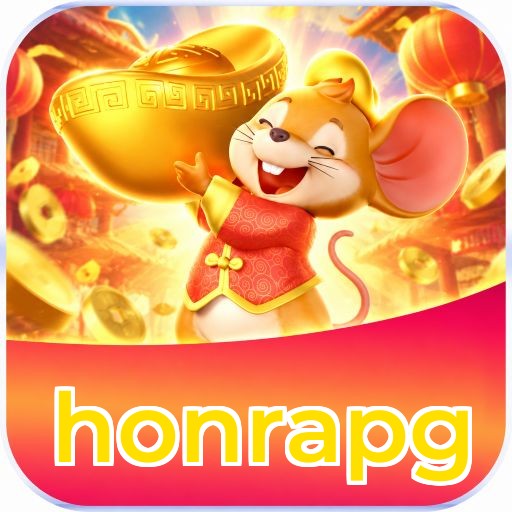 Logo honrapg Baixar Download Brasil