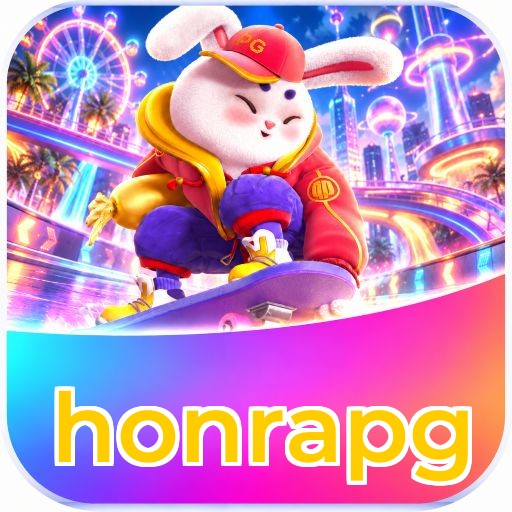 honrapg Jackpots Progressivos
